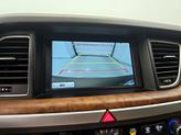Thumbnail of 2015 Black Hyundai Genesis