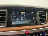 Thumbnail of 2015 Black Hyundai Genesis