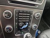 Thumbnail of 2016 White Volvo V60
