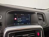 Thumbnail of 2016 White Volvo V60