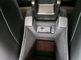 Thumbnail of 2016 White Volvo V60