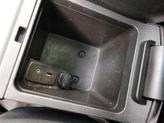 Thumbnail of 2014 Black Subaru Impreza