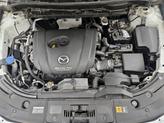 Thumbnail of 2017 White Mazda CX-5