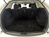 Thumbnail of 2017 White Mazda CX-5
