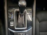 Thumbnail of 2017 White Mazda CX-5