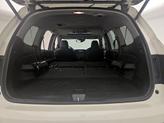 Thumbnail of 2019 White Honda Pilot