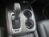 Thumbnail of 2019 White Honda Pilot