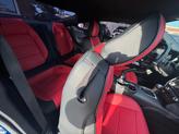 Thumbnail of 2020 Blue Ford Mustang