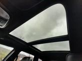 Thumbnail of 2017 Billet Silver Metallic Clearcoat Jeep Grand Cherokee