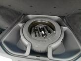 Thumbnail of 2017 Billet Silver Metallic Clearcoat Jeep Grand Cherokee