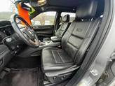 Thumbnail of 2017 Billet Silver Metallic Clearcoat Jeep Grand Cherokee