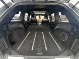 Thumbnail of 2017 Billet Silver Metallic Clearcoat Jeep Grand Cherokee