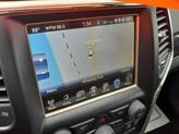Thumbnail of 2017 Billet Silver Metallic Clearcoat Jeep Grand Cherokee