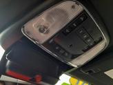 Thumbnail of 2017 Billet Silver Metallic Clearcoat Jeep Grand Cherokee