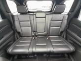 Thumbnail of 2017 Billet Silver Metallic Clearcoat Jeep Grand Cherokee