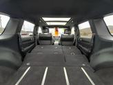 Thumbnail of 2017 Billet Silver Metallic Clearcoat Jeep Grand Cherokee