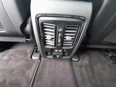 Thumbnail of 2017 Billet Silver Metallic Clearcoat Jeep Grand Cherokee