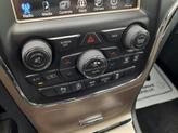 Thumbnail of 2017 Billet Silver Metallic Clearcoat Jeep Grand Cherokee