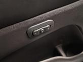 Thumbnail of 2017 Billet Silver Metallic Clearcoat Jeep Grand Cherokee