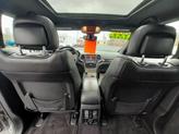 Thumbnail of 2017 Billet Silver Metallic Clearcoat Jeep Grand Cherokee