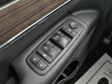 Thumbnail of 2017 Billet Silver Metallic Clearcoat Jeep Grand Cherokee