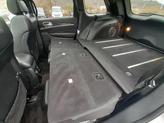 Thumbnail of 2017 Billet Silver Metallic Clearcoat Jeep Grand Cherokee