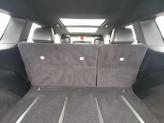 Thumbnail of 2017 Billet Silver Metallic Clearcoat Jeep Grand Cherokee