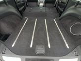 Thumbnail of 2017 Billet Silver Metallic Clearcoat Jeep Grand Cherokee