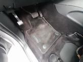 Thumbnail of 2017 Billet Silver Metallic Clearcoat Jeep Grand Cherokee