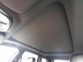 Thumbnail of 2017 Billet Silver Metallic Clearcoat Jeep Grand Cherokee