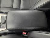 Thumbnail of 2017 Billet Silver Metallic Clearcoat Jeep Grand Cherokee