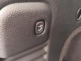 Thumbnail of 2017 Billet Silver Metallic Clearcoat Jeep Grand Cherokee