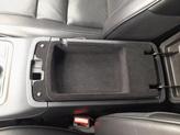 Thumbnail of 2017 Billet Silver Metallic Clearcoat Jeep Grand Cherokee