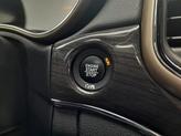 Thumbnail of 2017 Billet Silver Metallic Clearcoat Jeep Grand Cherokee
