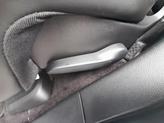 Thumbnail of 2017 Billet Silver Metallic Clearcoat Jeep Grand Cherokee