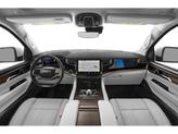 Thumbnail of 2023 Diamond Black Jeep Grand Wagoneer
