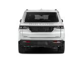 Thumbnail of 2023 Diamond Black Jeep Grand Wagoneer