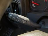 Thumbnail of 2024 Dark Ash Metallic Chevrolet Silverado 1500