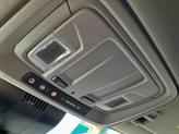 Thumbnail of 2024 Dark Ash Metallic Chevrolet Silverado 1500