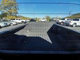 Thumbnail of 2024 Dark Ash Metallic Chevrolet Silverado 1500