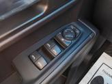 Thumbnail of 2024 Dark Ash Metallic Chevrolet Silverado 1500