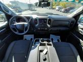 Thumbnail of 2024 Dark Ash Metallic Chevrolet Silverado 1500