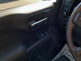 Thumbnail of 2024 Dark Ash Metallic Chevrolet Silverado 1500