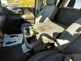 Thumbnail of 2024 Dark Ash Metallic Chevrolet Silverado 1500