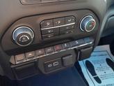Thumbnail of 2024 Dark Ash Metallic Chevrolet Silverado 1500