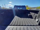 Thumbnail of 2024 Dark Ash Metallic Chevrolet Silverado 1500