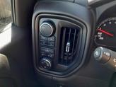 Thumbnail of 2024 Dark Ash Metallic Chevrolet Silverado 1500