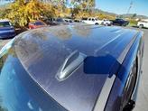 Thumbnail of 2024 Dark Ash Metallic Chevrolet Silverado 1500