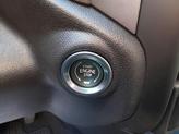 Thumbnail of 2024 Dark Ash Metallic Chevrolet Silverado 1500