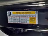 Thumbnail of 2024 Dark Ash Metallic Chevrolet Silverado 1500